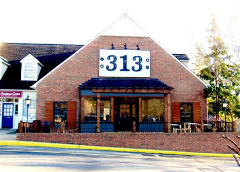 clemson area food exchange cafe.